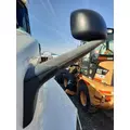 FREIGHTLINER CASCADIA 125 MIRROR ASSEMBLY FENDERHOOD thumbnail 1