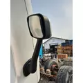 FREIGHTLINER CASCADIA 125 MIRROR ASSEMBLY FENDERHOOD thumbnail 1