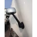 FREIGHTLINER CASCADIA 125 MIRROR ASSEMBLY FENDERHOOD thumbnail 2