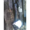 FREIGHTLINER CASCADIA 125 MIRROR ASSEMBLY FENDERHOOD thumbnail 2
