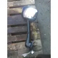 FREIGHTLINER CASCADIA 125 MIRROR ASSEMBLY FENDERHOOD thumbnail 1