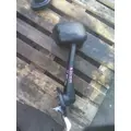 FREIGHTLINER CASCADIA 125 MIRROR ASSEMBLY FENDERHOOD thumbnail 2