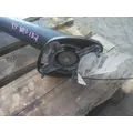 FREIGHTLINER CASCADIA 125 MIRROR ASSEMBLY FENDERHOOD thumbnail 3