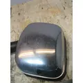 FREIGHTLINER CASCADIA 125 MIRROR ASSEMBLY FENDERHOOD thumbnail 4