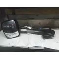 FREIGHTLINER CASCADIA 125 MIRROR ASSEMBLY FENDERHOOD thumbnail 1