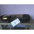 FREIGHTLINER CASCADIA 125 MIRROR ASSEMBLY FENDERHOOD thumbnail 1