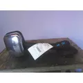 FREIGHTLINER CASCADIA 125 MIRROR ASSEMBLY FENDERHOOD thumbnail 2
