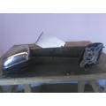 FREIGHTLINER CASCADIA 125 MIRROR ASSEMBLY FENDERHOOD thumbnail 3