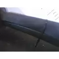 FREIGHTLINER CASCADIA 125 MIRROR ASSEMBLY FENDERHOOD thumbnail 4