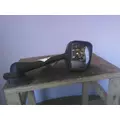 FREIGHTLINER CASCADIA 125 MIRROR ASSEMBLY FENDERHOOD thumbnail 5
