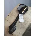 FREIGHTLINER CASCADIA 125 MIRROR ASSEMBLY FENDERHOOD thumbnail 1