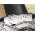 FREIGHTLINER CASCADIA 125 MIRROR ASSEMBLY FENDERHOOD thumbnail 2