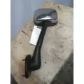 FREIGHTLINER CASCADIA 125 MIRROR ASSEMBLY FENDERHOOD thumbnail 3