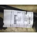 FREIGHTLINER CASCADIA 125 MIRROR ASSEMBLY FENDERHOOD thumbnail 4