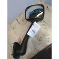 FREIGHTLINER CASCADIA 125 MIRROR ASSEMBLY FENDERHOOD thumbnail 5