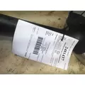 FREIGHTLINER CASCADIA 125 MIRROR ASSEMBLY FENDERHOOD thumbnail 6