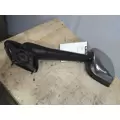 FREIGHTLINER CASCADIA 125 MIRROR ASSEMBLY FENDERHOOD thumbnail 7