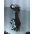 FREIGHTLINER CASCADIA 125 MIRROR ASSEMBLY FENDERHOOD thumbnail 1