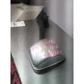 FREIGHTLINER CASCADIA 125 MIRROR ASSEMBLY FENDERHOOD thumbnail 4