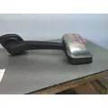 FREIGHTLINER CASCADIA 125 MIRROR ASSEMBLY FENDERHOOD thumbnail 5