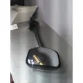 FREIGHTLINER CASCADIA 125 MIRROR ASSEMBLY FENDERHOOD thumbnail 7