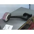 FREIGHTLINER CASCADIA 125 MIRROR ASSEMBLY FENDERHOOD thumbnail 3