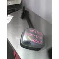 FREIGHTLINER CASCADIA 125 MIRROR ASSEMBLY FENDERHOOD thumbnail 5