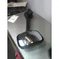 FREIGHTLINER CASCADIA 125 MIRROR ASSEMBLY FENDERHOOD thumbnail 6