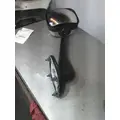 FREIGHTLINER CASCADIA 125 MIRROR ASSEMBLY FENDERHOOD thumbnail 7