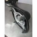 FREIGHTLINER CASCADIA 125 MIRROR ASSEMBLY FENDERHOOD thumbnail 9