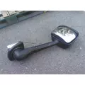 FREIGHTLINER CASCADIA 125 MIRROR ASSEMBLY FENDERHOOD thumbnail 1