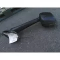 FREIGHTLINER CASCADIA 125 MIRROR ASSEMBLY FENDERHOOD thumbnail 2