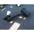 FREIGHTLINER CASCADIA 125 MIRROR ASSEMBLY FENDERHOOD thumbnail 2