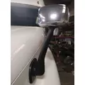 FREIGHTLINER CASCADIA 125 MIRROR ASSEMBLY FENDERHOOD thumbnail 2