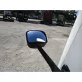 FREIGHTLINER CASCADIA 125 MIRROR ASSEMBLY FENDERHOOD thumbnail 1