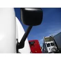 FREIGHTLINER CASCADIA 125 MIRROR ASSEMBLY FENDERHOOD thumbnail 2