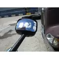 FREIGHTLINER CASCADIA 125 MIRROR ASSEMBLY FENDERHOOD thumbnail 1