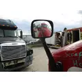 FREIGHTLINER CASCADIA 125 MIRROR ASSEMBLY FENDERHOOD thumbnail 1