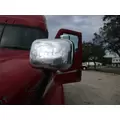 FREIGHTLINER CASCADIA 125 MIRROR ASSEMBLY FENDERHOOD thumbnail 2