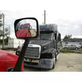 FREIGHTLINER CASCADIA 125 MIRROR ASSEMBLY FENDERHOOD thumbnail 1