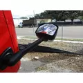 FREIGHTLINER CASCADIA 125 MIRROR ASSEMBLY FENDERHOOD thumbnail 1