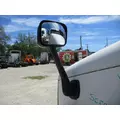 FREIGHTLINER CASCADIA 125 MIRROR ASSEMBLY FENDERHOOD thumbnail 1