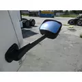 FREIGHTLINER CASCADIA 125 MIRROR ASSEMBLY FENDERHOOD thumbnail 1