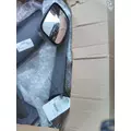 FREIGHTLINER CASCADIA 125 MIRROR ASSEMBLY FENDERHOOD thumbnail 1