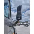 FREIGHTLINER CASCADIA 125 MIRROR ASSEMBLY FENDERHOOD thumbnail 1