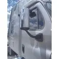 FREIGHTLINER CASCADIA 125 MIRROR ASSEMBLY FENDERHOOD thumbnail 2