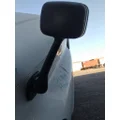 FREIGHTLINER CASCADIA 125 MIRROR ASSEMBLY FENDERHOOD thumbnail 2
