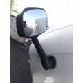 FREIGHTLINER CASCADIA 125 MIRROR ASSEMBLY FENDERHOOD thumbnail 3