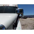 FREIGHTLINER CASCADIA 125 MIRROR ASSEMBLY FENDERHOOD thumbnail 1