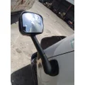 FREIGHTLINER CASCADIA 125 MIRROR ASSEMBLY FENDERHOOD thumbnail 1